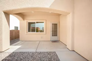 293 S Meadowood Ln, Sierra Vista, AZ 85635 - Photo 3