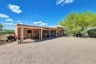 6601 E Lone Mountain Rd N, Cave Creek, AZ 85331 - Photo 41