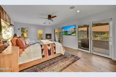 6601 E Lone Mountain Road N, Cave Creek, AZ 85331 - Photo 25