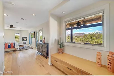 6601 E Lone Mountain Road N, Cave Creek, AZ 85331 - Photo 23