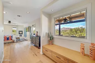 6601 E Lone Mountain Rd N, Cave Creek, AZ 85331 - Photo 23