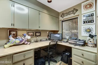 6601 E Lone Mountain Road N, Cave Creek, AZ 85331 - Photo 55