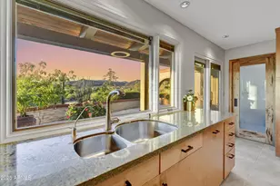 6601 E Lone Mountain Rd N, Cave Creek, AZ 85331 - Photo 19