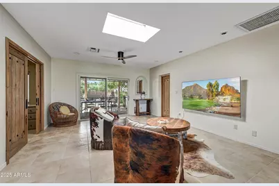 6601 E Lone Mountain Road N, Cave Creek, AZ 85331 - Photo 21