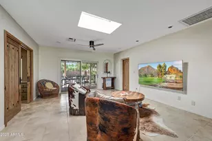 6601 E Lone Mountain Rd N, Cave Creek, AZ 85331 - Photo 21