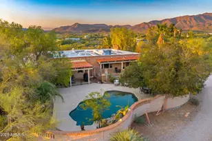 6601 E Lone Mountain Rd N, Cave Creek, AZ 85331 - Photo 47