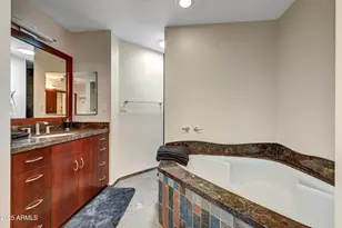 6601 E Lone Mountain Rd N, Cave Creek, AZ 85331 - Photo 29