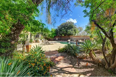 6601 E Lone Mountain Road N, Cave Creek, AZ 85331 - Photo 39