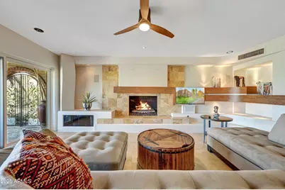 6601 E Lone Mountain Road N, Cave Creek, AZ 85331 - Photo 11