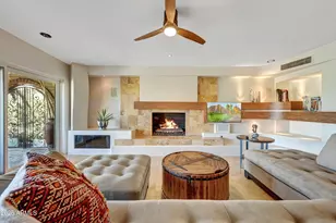 6601 E Lone Mountain Rd N, Cave Creek, AZ 85331 - Photo 11