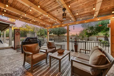 6601 E Lone Mountain Road N, Cave Creek, AZ 85331 - Photo 37