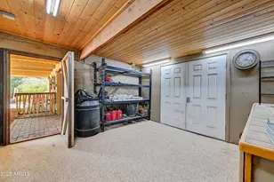 6601 E Lone Mountain Rd N, Cave Creek, AZ 85331 - Photo 43