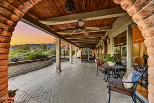 6601 E Lone Mountain Rd N, Cave Creek, AZ 85331 - Photo 5