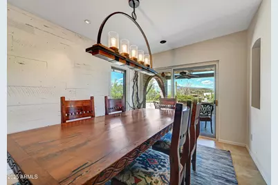 6601 E Lone Mountain Road N, Cave Creek, AZ 85331 - Photo 15