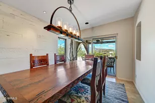 6601 E Lone Mountain Rd N, Cave Creek, AZ 85331 - Photo 15