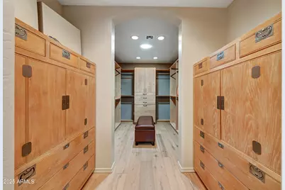 6601 E Lone Mountain Road N, Cave Creek, AZ 85331 - Photo 27