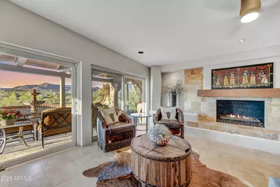 6601 E Lone Mountain Road N, Cave Creek, AZ 85331 - Photo 13