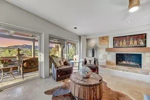 6601 E Lone Mountain Rd N, Cave Creek, AZ 85331 - Photo 13