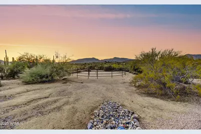 6601 E Lone Mountain Road N, Cave Creek, AZ 85331 - Photo 45