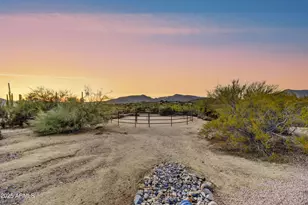 6601 E Lone Mountain Rd N, Cave Creek, AZ 85331 - Photo 45