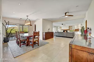 6601 E Lone Mountain Rd N, Cave Creek, AZ 85331 - Photo 17