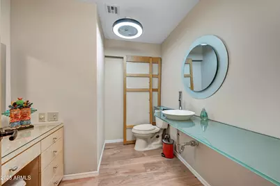 6601 E Lone Mountain Road N, Cave Creek, AZ 85331 - Photo 35