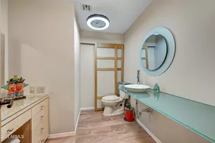 6601 E Lone Mountain Rd N, Cave Creek, AZ 85331 - Photo 35