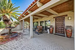 6601 E Lone Mountain Rd N, Cave Creek, AZ 85331 - Photo 7