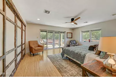 6601 E Lone Mountain Road N, Cave Creek, AZ 85331 - Photo 33