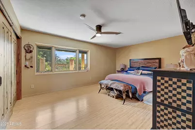 6601 E Lone Mountain Road N, Cave Creek, AZ 85331 - Photo 31