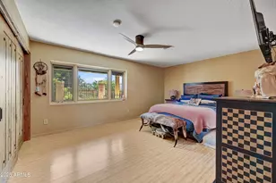 6601 E Lone Mountain Rd N, Cave Creek, AZ 85331 - Photo 31