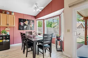 1152 W Cindy St, Chandler, AZ 85224 - Photo 17