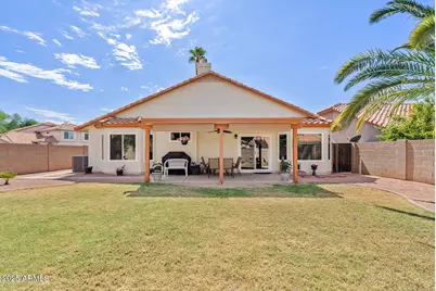 1152 W Cindy Street, Chandler, AZ 85224 - Photo 25