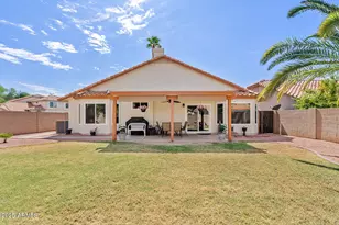 1152 W Cindy St, Chandler, AZ 85224 - Photo 25