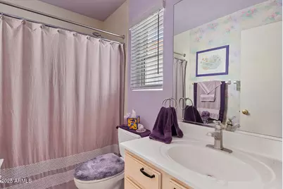 1152 W Cindy Street, Chandler, AZ 85224 - Photo 7