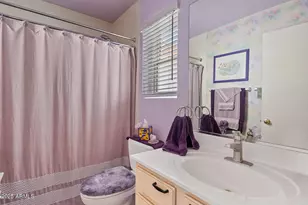 1152 W Cindy St, Chandler, AZ 85224 - Photo 7