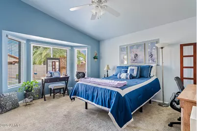 1152 W Cindy Street, Chandler, AZ 85224 - Photo 11