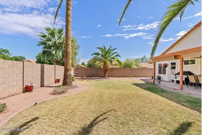 1152 W Cindy Street, Chandler, AZ 85224 - Photo 23