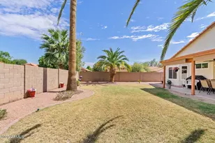 1152 W Cindy St, Chandler, AZ 85224 - Photo 23