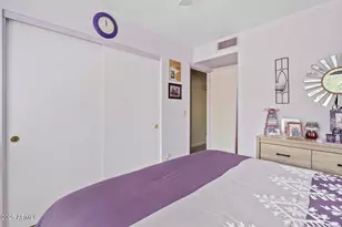 1152 W Cindy St, Chandler, AZ 85224 - Photo 9