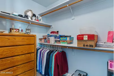 1152 W Cindy Street, Chandler, AZ 85224 - Photo 15