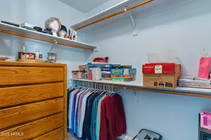 1152 W Cindy St, Chandler, AZ 85224 - Photo 15