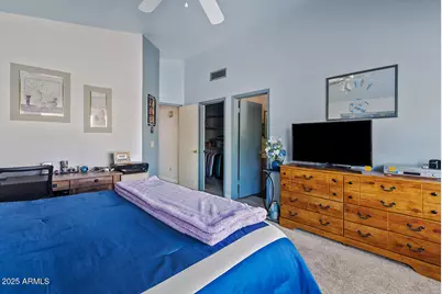 1152 W Cindy Street, Chandler, AZ 85224 - Photo 13