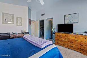 1152 W Cindy St, Chandler, AZ 85224 - Photo 13