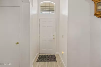 1152 W Cindy Street, Chandler, AZ 85224 - Photo 3