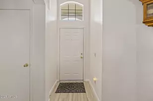 1152 W Cindy St, Chandler, AZ 85224 - Photo 3