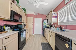 1152 W Cindy St, Chandler, AZ 85224 - Photo 19