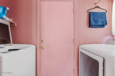 1152 W Cindy Street, Chandler, AZ 85224 - Photo 21