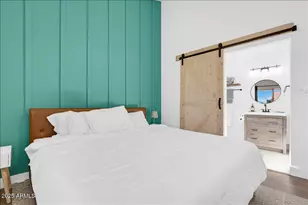 413 E Linda Ln, Gilbert, AZ 85234 - Photo 1