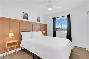 413 E Linda Ln, Gilbert, AZ 85234 - Photo 1